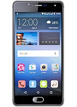 Best available price of QMobile Noir A6 in Newzealand