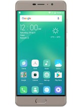 Best available price of QMobile Noir E2 in Newzealand