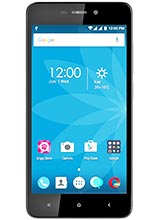 Best available price of QMobile Noir LT680 in Newzealand