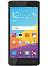Best available price of QMobile Noir LT700 Pro in Newzealand