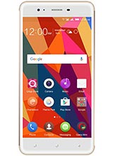 Best available price of QMobile Noir LT750 in Newzealand