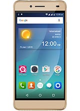 Best available price of QMobile Noir S4 in Newzealand