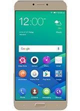 Best available price of QMobile Noir Z14 in Newzealand