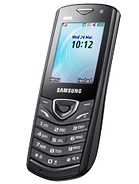Best available price of Samsung C5010 Squash in Newzealand