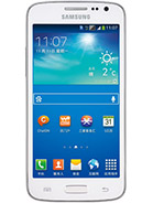 Best available price of Samsung Galaxy Win Pro G3812 in Newzealand