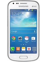 Best available price of Samsung Galaxy S Duos 2 S7582 in Newzealand