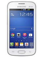 Best available price of Samsung Galaxy Star Pro S7260 in Newzealand