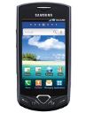 Best available price of Samsung I100 Gem in Newzealand