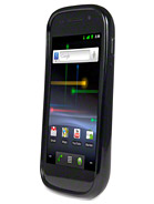 Best available price of Samsung Google Nexus S 4G in Newzealand