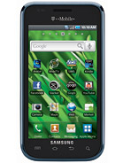 Best available price of Samsung Vibrant in Newzealand