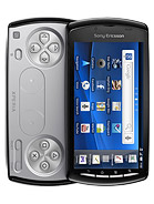 Best available price of Sony Ericsson Xperia PLAY in Newzealand