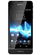 Best available price of Sony Xperia SX SO-05D in Newzealand