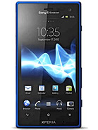 Best available price of Sony Xperia acro HD SO-03D in Newzealand