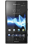 Best available price of Sony Xperia acro HD SOI12 in Newzealand