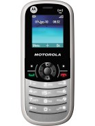 Best available price of Motorola WX181 in Newzealand