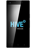 Best available price of XOLO Hive 8X-1000 in Newzealand