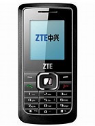 Best available price of ZTE A261 in Newzealand