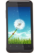 Best available price of ZTE Blade C V807 in Newzealand