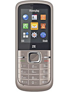 Best available price of ZTE R228 in Newzealand