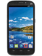Best available price of ZTE Grand X Plus Z826 in Newzealand