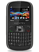Best available price of alcatel OT-585 in Newzealand