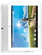 Best available price of Acer Iconia Tab A3-A20FHD in Newzealand