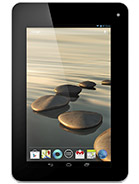 Best available price of Acer Iconia Tab B1-710 in Newzealand