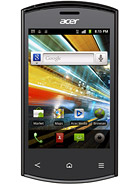 Best available price of Acer Liquid Express E320 in Newzealand