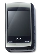 Best available price of Acer DX650 in Newzealand