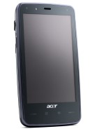 Best available price of Acer F900 in Newzealand