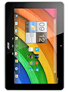Best available price of Acer Iconia Tab A3 in Newzealand
