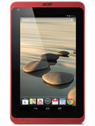 Best available price of Acer Iconia B1-721 in Newzealand