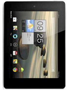 Best available price of Acer Iconia Tab A1-810 in Newzealand
