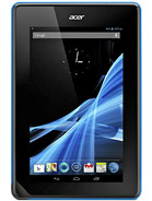 Best available price of Acer Iconia Tab B1-A71 in Newzealand