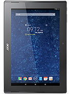 Best available price of Acer Iconia Tab 10 A3-A30 in Newzealand