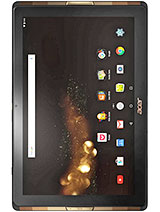 Best available price of Acer Iconia Tab 10 A3-A40 in Newzealand