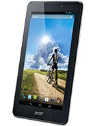 Best available price of Acer Iconia Tab 7 A1-713HD in Newzealand