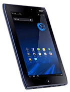 Best available price of Acer Iconia Tab A101 in Newzealand