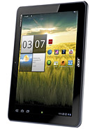 Best available price of Acer Iconia Tab A200 in Newzealand
