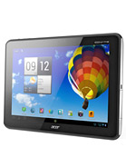 Best available price of Acer Iconia Tab A511 in Newzealand