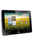 Best available price of Acer Iconia Tab A700 in Newzealand