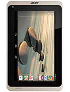 Best available price of Acer Iconia B1-720 in Newzealand