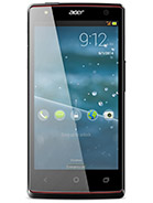 Best available price of Acer Liquid E3 in Newzealand