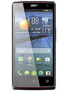 Best available price of Acer Liquid E3 Duo Plus in Newzealand