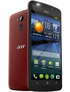 Best available price of Acer Liquid E700 in Newzealand