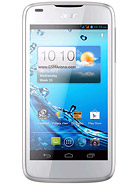Best available price of Acer Liquid Gallant Duo in Newzealand