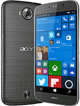 Best available price of Acer Liquid Jade Primo in Newzealand