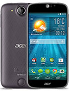 Best available price of Acer Liquid Jade S in Newzealand