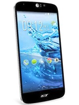 Best available price of Acer Liquid Jade Z in Newzealand