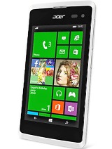 Best available price of Acer Liquid M220 in Newzealand